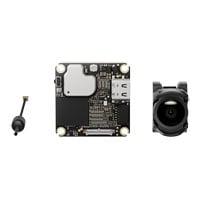 DJI O4 Wide Air Unit
