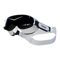 Pimax Dream Air Lighthouse VR Headset with 2 6DOF Controllers