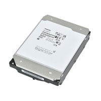 Toshiba MG11SCA16TE 16TB 3.5" SAS-3 7200RPM CMR HDD / Hard Disk Drive Toshiba MG11SCA16TE 16TB 3.5" SAS-3 7200RPM CMR HDD / Hard Disk Drive