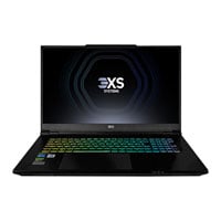 17.3" 3XS Vengeance, 24GB RTX 4090, Intel Core i9 13900HX, 32GB DDR5, 1TB SSD, Scan Gaming Laptop