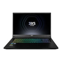 17.3" 3XS Gamer, 12GB RTX 4070, Intel Core i9 14900HX, 16GB DDR5, 1TB SSD, Scan Gaming Laptop