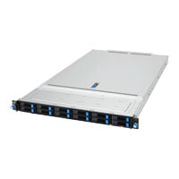 ASUS RS700A-E13-RS12U AMD EPYC 9005 1U PCIe Gen5 Barebone Server ASUS RS700A-E13-RS12U AMD EPYC 9005 1U PCIe Gen5 Barebone Server