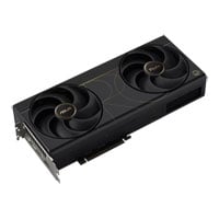 ASUS ProArt NVIDIA GeForce RTX 5090 32GB OC Blackwell Graphics Card