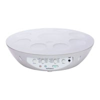 (Open Box) Roland MN-10 Electronic Mood Pan (Open Box) Roland MN-10 Electronic Mood Pan