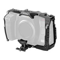 SmallRig Camera Cage for Blackmagic Design Cinema 6K SmallRig Camera Cage for Blackmagic Design Cinema 6K
