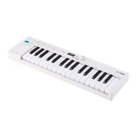 (Open Box) Arturia KeyStep Mk2 Controller & Sequencer