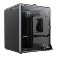 Creality K1 Max 3D Printer