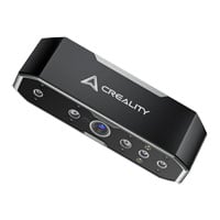Creality CR-Scan Otter 3D Scanner Creality CR-Scan Otter 3D Scanner