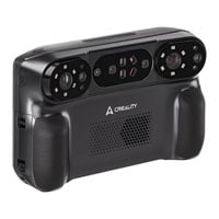 Creality Sermoon P1 3 Mode 3D Scanner Creality Sermoon P1 3 Mode 3D Scanner