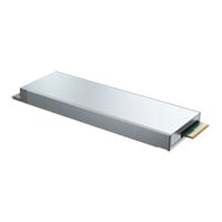 Solidigm D7-P5520 Series 3.84TB E1.S PCIe Gen 4 Enterprise NVMe SSD / Solid State Drive