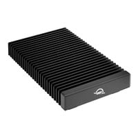 OWC ThunderBlade X8 32TB