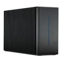OWC ThunderBlade X12 96TB