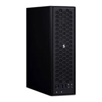 AMD Ryzen 5 5600G Home PC AMD Ryzen 5 5600G Home PC