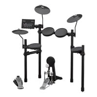 Yamaha DTX432 Electronic Drum Kit