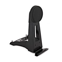 Yamaha KP65 Electronic Kick Pad Tower