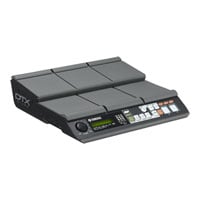 Yamaha DTX-Multi 12 Digital Percussion Pad Yamaha DTX-Multi 12 Digital Percussion Pad