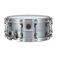 (B-Stock) Tama STARPHONIC 14"x6" Aluminium Snare Drum
