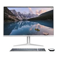 Open Box Medion Akoya Signium 27 S1 27" Intel Core 5 All-in-One PC inc Keyboard & Mouse Open Box Medion Akoya Signium 27 S1 27" Intel Core 5 All-in-One PC inc Keyboard & Mouse