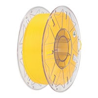 Creality Hyper PLA RFID Yellow 1kg 1.75mm 3D Printer Filament Creality Hyper PLA RFID Yellow 1kg 1.75mm 3D Printer Filament