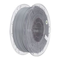 Creality Hyper PLA RFID Grey 1kg 1.75mm 3D Printer Filament Creality Hyper PLA RFID Grey 1kg 1.75mm 3D Printer Filament