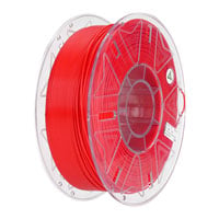 Creality Hyper PLA RFID Red 1kg 1.75mm 3D Printer Filament Creality Hyper PLA RFID Red 1kg 1.75mm 3D Printer Filament