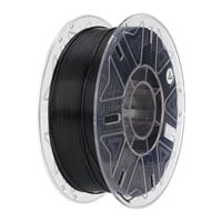 Creality Hyper PLA RFID Black 1kg 1.75mm 3D Printer Filament Creality Hyper PLA RFID Black 1kg 1.75mm 3D Printer Filament