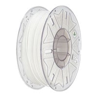 Creality Hyper PLA RFID White 1kg 1.75mm 3D Printer Filament