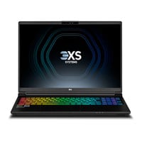 16" NVIDIA GeForce RTX 5090 Gaming Laptop with Intel Core Ultra 9 290HX Plus