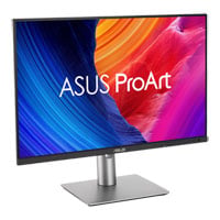ASUS 24" ProArt Display PA248QV Gen2 Monitor