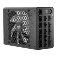 Refurbished CORSAIR HXi Series 1500W (2025) 80+ Platinum PCIE 5.0 Fully Modular Power Supply Refurbished CORSAIR HXi Series 1500W (2025) 80+ Platinum PCIE 5.0 Fully Modular Power Supply