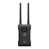 Atomos Wireless Video Transmitter Atomos Wireless Video Transmitter