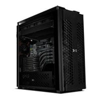 3XS Development Box Pro G8-128TR with 8x NVIDIA GeForce RTX 5090 3XS Development Box Pro G8-128TR with 8x NVIDIA GeForce RTX 5090