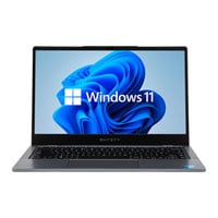 Entity Book 14 14" FWXGA Intel Celeron Home laptop