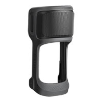 Insta360 Luna Ultra Sliding Protective Case