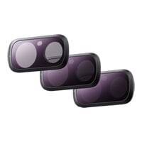 Insta360 ND Filter Set for Luna Ultra