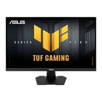 ASUS TUF Gaming VG279Q5A 27" QHD 220Hz FreeSync Premium Fast IPS Gaming Monitor ASUS TUF Gaming VG279Q5A 27" QHD 220Hz FreeSync Premium Fast IPS Gaming Monitor