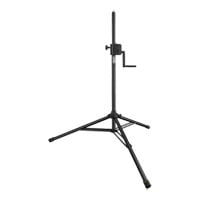 Gravity SP 5322 B Speaker Stand
