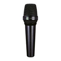 (Open Box) Lewitt MTP 350 CM Microphone