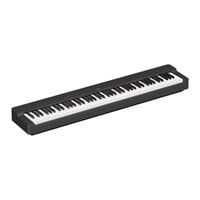 (Open Box) Yamaha P-225 88-Key Digital Piano with Speakers (Black) (Open Box) Yamaha P-225 88-Key Digital Piano with Speakers (Black)