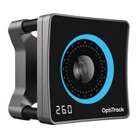 OptiTrack Primex 260 OptiTrack Primex 260