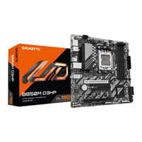 Refurbished Gigabyte AMD B850M D3HP DDR5 micro ATX Motherboard