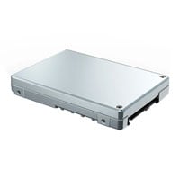 Solidigm D7-P5520 1.92TB U.2 2.5" NVMe PCIe 4.0 Enterprise SSD Solidigm D7-P5520 1.92TB U.2 2.5" NVMe PCIe 4.0 Enterprise SSD
