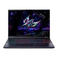 Acer Predator Helios Neo 16 AI 16" WQXGA Intel Core Ultra 9 RTX 5080 Gaming Laptop