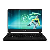 MSI Cyborg 15 15.6" FHD Intel Core i7 RTX 5050 Gaming Laptop