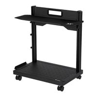 Thermaltake Freestanding PC Gear Stand