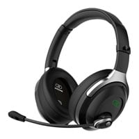 Acezone A-Spire Wireless Hybrid ANC PC/Console Gaming Headset Acezone A-Spire Wireless Hybrid ANC PC/Console Gaming Headset