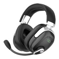 Acezone A-Rise Professional Esports Wireless Gaming Headset Acezone A-Rise Professional Esports Wireless Gaming Headset