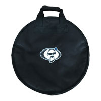Protection Racket 36" Gong Case Protection Racket 36" Gong Case