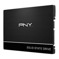 PNY CS900 1TB 2.5'' SATA III SSD