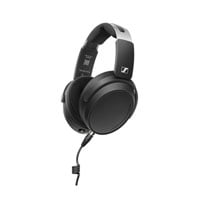 (Open Box) Sennheiser HD480 PRO Closed Back Headphones
